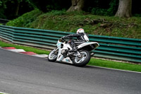 cadwell-no-limits-trackday;cadwell-park;cadwell-park-photographs;cadwell-trackday-photographs;enduro-digital-images;event-digital-images;eventdigitalimages;no-limits-trackdays;peter-wileman-photography;racing-digital-images;trackday-digital-images;trackday-photos